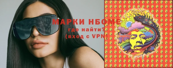 гидра Верхний Тагил